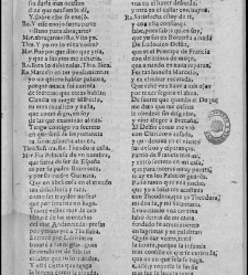 Parte treinta y una de las mejores comedias… recogidas por el doctor don Francisco Toribio Jiménez… Barcelona: Jaime Romeu : a costa de Juan Sapera, 1638(1638) document 571881