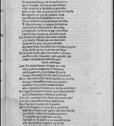 Parte treinta y una de las mejores comedias… recogidas por el doctor don Francisco Toribio Jiménez… Barcelona: Jaime Romeu : a costa de Juan Sapera, 1638(1638) document 571883