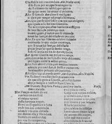 Parte treinta y una de las mejores comedias… recogidas por el doctor don Francisco Toribio Jiménez… Barcelona: Jaime Romeu : a costa de Juan Sapera, 1638(1638) document 571884