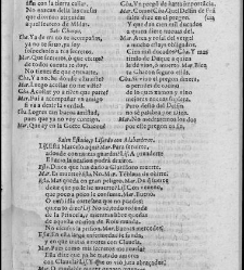 Parte treinta y una de las mejores comedias… recogidas por el doctor don Francisco Toribio Jiménez… Barcelona: Jaime Romeu : a costa de Juan Sapera, 1638(1638) document 571885