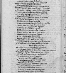 Parte treinta y una de las mejores comedias… recogidas por el doctor don Francisco Toribio Jiménez… Barcelona: Jaime Romeu : a costa de Juan Sapera, 1638(1638) document 571886