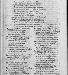 Parte treinta y una de las mejores comedias… recogidas por el doctor don Francisco Toribio Jiménez… Barcelona: Jaime Romeu : a costa de Juan Sapera, 1638(1638) document 571887