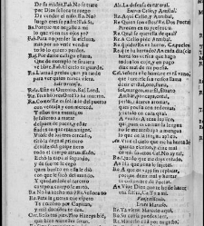 Parte treinta y una de las mejores comedias… recogidas por el doctor don Francisco Toribio Jiménez… Barcelona: Jaime Romeu : a costa de Juan Sapera, 1638(1638) document 571888