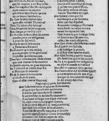 Parte treinta y una de las mejores comedias… recogidas por el doctor don Francisco Toribio Jiménez… Barcelona: Jaime Romeu : a costa de Juan Sapera, 1638(1638) document 571889