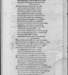 Parte treinta y una de las mejores comedias… recogidas por el doctor don Francisco Toribio Jiménez… Barcelona: Jaime Romeu : a costa de Juan Sapera, 1638(1638) document 571890