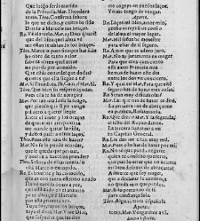 Parte treinta y una de las mejores comedias… recogidas por el doctor don Francisco Toribio Jiménez… Barcelona: Jaime Romeu : a costa de Juan Sapera, 1638(1638) document 571893