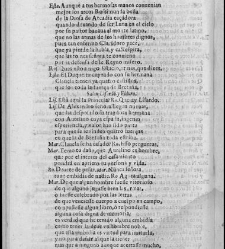 Parte treinta y una de las mejores comedias… recogidas por el doctor don Francisco Toribio Jiménez… Barcelona: Jaime Romeu : a costa de Juan Sapera, 1638(1638) document 571894