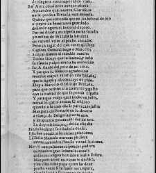 Parte treinta y una de las mejores comedias… recogidas por el doctor don Francisco Toribio Jiménez… Barcelona: Jaime Romeu : a costa de Juan Sapera, 1638(1638) document 571895