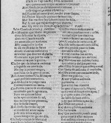 Parte treinta y una de las mejores comedias… recogidas por el doctor don Francisco Toribio Jiménez… Barcelona: Jaime Romeu : a costa de Juan Sapera, 1638(1638) document 571896