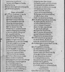 Parte treinta y una de las mejores comedias… recogidas por el doctor don Francisco Toribio Jiménez… Barcelona: Jaime Romeu : a costa de Juan Sapera, 1638(1638) document 571897