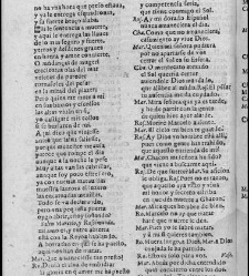 Parte treinta y una de las mejores comedias… recogidas por el doctor don Francisco Toribio Jiménez… Barcelona: Jaime Romeu : a costa de Juan Sapera, 1638(1638) document 571898