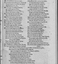 Parte treinta y una de las mejores comedias… recogidas por el doctor don Francisco Toribio Jiménez… Barcelona: Jaime Romeu : a costa de Juan Sapera, 1638(1638) document 571899