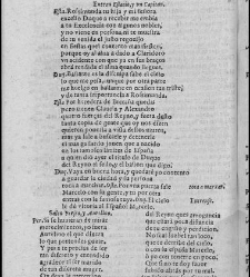 Parte treinta y una de las mejores comedias… recogidas por el doctor don Francisco Toribio Jiménez… Barcelona: Jaime Romeu : a costa de Juan Sapera, 1638(1638) document 571900