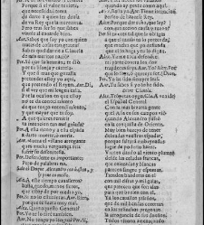 Parte treinta y una de las mejores comedias… recogidas por el doctor don Francisco Toribio Jiménez… Barcelona: Jaime Romeu : a costa de Juan Sapera, 1638(1638) document 571901