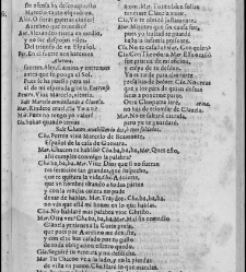 Parte treinta y una de las mejores comedias… recogidas por el doctor don Francisco Toribio Jiménez… Barcelona: Jaime Romeu : a costa de Juan Sapera, 1638(1638) document 571903