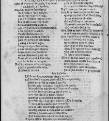 Parte treinta y una de las mejores comedias&hellip; recogidas por el doctor don Francisco Toribio Jim&eacute;nez&hellip; Barcelona: Jaime Romeu : a costa de Juan Sapera, 1638(1638) document 571904