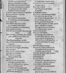 Parte treinta y una de las mejores comedias… recogidas por el doctor don Francisco Toribio Jiménez… Barcelona: Jaime Romeu : a costa de Juan Sapera, 1638(1638) document 571907