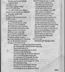 Parte treinta y una de las mejores comedias… recogidas por el doctor don Francisco Toribio Jiménez… Barcelona: Jaime Romeu : a costa de Juan Sapera, 1638(1638) document 571908