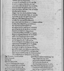 Parte treinta y una de las mejores comedias… recogidas por el doctor don Francisco Toribio Jiménez… Barcelona: Jaime Romeu : a costa de Juan Sapera, 1638(1638) document 571911