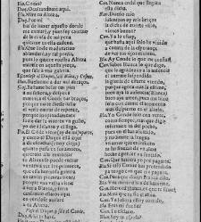 Parte treinta y una de las mejores comedias… recogidas por el doctor don Francisco Toribio Jiménez… Barcelona: Jaime Romeu : a costa de Juan Sapera, 1638(1638) document 571913