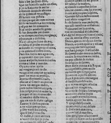 Parte treinta y una de las mejores comedias… recogidas por el doctor don Francisco Toribio Jiménez… Barcelona: Jaime Romeu : a costa de Juan Sapera, 1638(1638) document 571916