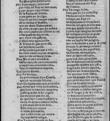 Parte treinta y una de las mejores comedias&hellip; recogidas por el doctor don Francisco Toribio Jim&eacute;nez&hellip; Barcelona: Jaime Romeu : a costa de Juan Sapera, 1638(1638) document 571918