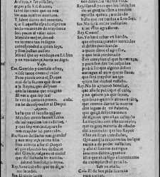 Parte treinta y una de las mejores comedias… recogidas por el doctor don Francisco Toribio Jiménez… Barcelona: Jaime Romeu : a costa de Juan Sapera, 1638(1638) document 571919