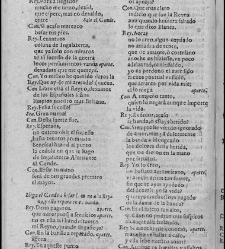 Parte treinta y una de las mejores comedias… recogidas por el doctor don Francisco Toribio Jiménez… Barcelona: Jaime Romeu : a costa de Juan Sapera, 1638(1638) document 571920