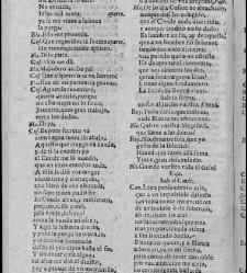 Parte treinta y una de las mejores comedias… recogidas por el doctor don Francisco Toribio Jiménez… Barcelona: Jaime Romeu : a costa de Juan Sapera, 1638(1638) document 571924