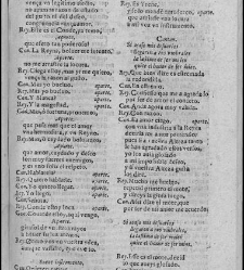 Parte treinta y una de las mejores comedias… recogidas por el doctor don Francisco Toribio Jiménez… Barcelona: Jaime Romeu : a costa de Juan Sapera, 1638(1638) document 571925