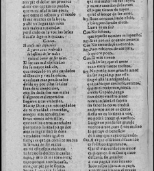 Parte treinta y una de las mejores comedias… recogidas por el doctor don Francisco Toribio Jiménez… Barcelona: Jaime Romeu : a costa de Juan Sapera, 1638(1638) document 571926