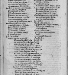 Parte treinta y una de las mejores comedias… recogidas por el doctor don Francisco Toribio Jiménez… Barcelona: Jaime Romeu : a costa de Juan Sapera, 1638(1638) document 571927