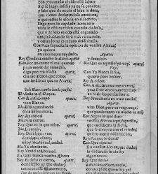 Parte treinta y una de las mejores comedias… recogidas por el doctor don Francisco Toribio Jiménez… Barcelona: Jaime Romeu : a costa de Juan Sapera, 1638(1638) document 571928