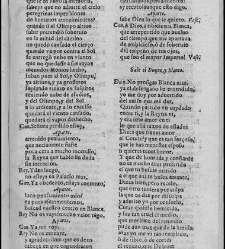 Parte treinta y una de las mejores comedias… recogidas por el doctor don Francisco Toribio Jiménez… Barcelona: Jaime Romeu : a costa de Juan Sapera, 1638(1638) document 571929