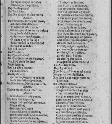 Parte treinta y una de las mejores comedias… recogidas por el doctor don Francisco Toribio Jiménez… Barcelona: Jaime Romeu : a costa de Juan Sapera, 1638(1638) document 571931