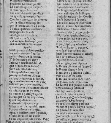 Parte treinta y una de las mejores comedias… recogidas por el doctor don Francisco Toribio Jiménez… Barcelona: Jaime Romeu : a costa de Juan Sapera, 1638(1638) document 571933