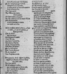 Parte treinta y una de las mejores comedias… recogidas por el doctor don Francisco Toribio Jiménez… Barcelona: Jaime Romeu : a costa de Juan Sapera, 1638(1638) document 571935