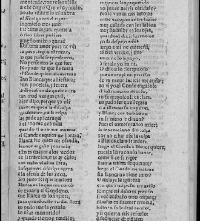 Parte treinta y una de las mejores comedias… recogidas por el doctor don Francisco Toribio Jiménez… Barcelona: Jaime Romeu : a costa de Juan Sapera, 1638(1638) document 571937