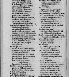 Parte treinta y una de las mejores comedias… recogidas por el doctor don Francisco Toribio Jiménez… Barcelona: Jaime Romeu : a costa de Juan Sapera, 1638(1638) document 571938