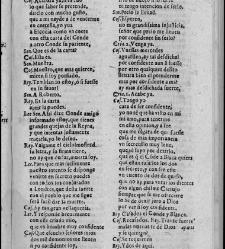 Parte treinta y una de las mejores comedias… recogidas por el doctor don Francisco Toribio Jiménez… Barcelona: Jaime Romeu : a costa de Juan Sapera, 1638(1638) document 571939