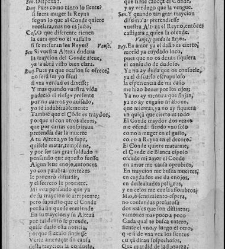 Parte treinta y una de las mejores comedias… recogidas por el doctor don Francisco Toribio Jiménez… Barcelona: Jaime Romeu : a costa de Juan Sapera, 1638(1638) document 571940