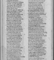 Parte treinta y una de las mejores comedias… recogidas por el doctor don Francisco Toribio Jiménez… Barcelona: Jaime Romeu : a costa de Juan Sapera, 1638(1638) document 571941