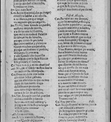 Parte treinta y una de las mejores comedias… recogidas por el doctor don Francisco Toribio Jiménez… Barcelona: Jaime Romeu : a costa de Juan Sapera, 1638(1638) document 571943