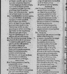 Parte treinta y una de las mejores comedias… recogidas por el doctor don Francisco Toribio Jiménez… Barcelona: Jaime Romeu : a costa de Juan Sapera, 1638(1638) document 571946