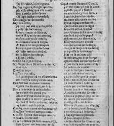 Parte treinta y una de las mejores comedias… recogidas por el doctor don Francisco Toribio Jiménez… Barcelona: Jaime Romeu : a costa de Juan Sapera, 1638(1638) document 571948