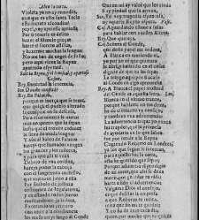 Parte treinta y una de las mejores comedias… recogidas por el doctor don Francisco Toribio Jiménez… Barcelona: Jaime Romeu : a costa de Juan Sapera, 1638(1638) document 571949