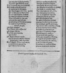 Parte treinta y una de las mejores comedias… recogidas por el doctor don Francisco Toribio Jiménez… Barcelona: Jaime Romeu : a costa de Juan Sapera, 1638(1638) document 571950