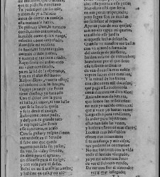 Parte treinta y una de las mejores comedias… recogidas por el doctor don Francisco Toribio Jiménez… Barcelona: Jaime Romeu : a costa de Juan Sapera, 1638(1638) document 571953