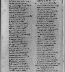 Parte treinta y una de las mejores comedias… recogidas por el doctor don Francisco Toribio Jiménez… Barcelona: Jaime Romeu : a costa de Juan Sapera, 1638(1638) document 571954