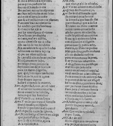 Parte treinta y una de las mejores comedias… recogidas por el doctor don Francisco Toribio Jiménez… Barcelona: Jaime Romeu : a costa de Juan Sapera, 1638(1638) document 571956